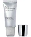 Kate Somerville Kateceuticals Supercell Rejvenation Serum In No Color
