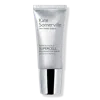 Kate Somerville Kateceuticals Supercell Rejuvenation Serum