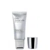 Kate Somerville Kateceuticals Supercell Rejvenation Serum
