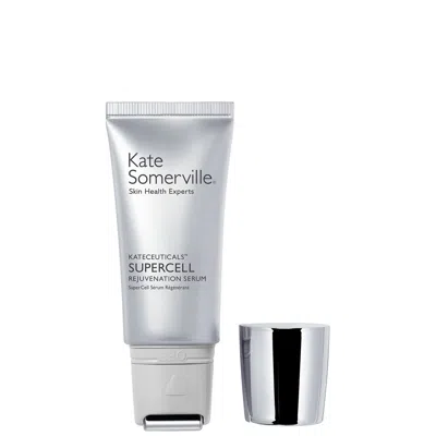 KATE SOMERVILLE KATECEUTICALS SUPERCELL REJUVENATION SERUM 30ML