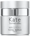 Kate Somerville Kateceuticals Total Repair Cream 1 oz/ 30 ml In No Color