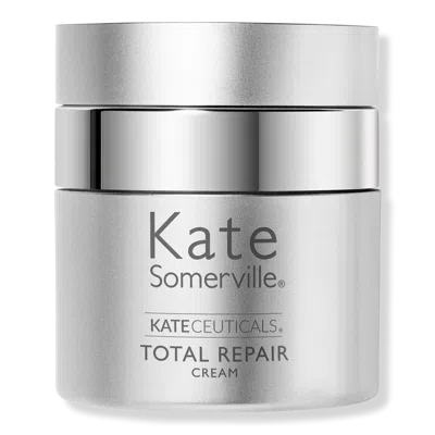 Kate Somerville Kateceuticals Total Repair Cream