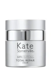 Kate Somerville Kateceuticals Total Repair Cream 30ml, Kits, Ceramide In N/a