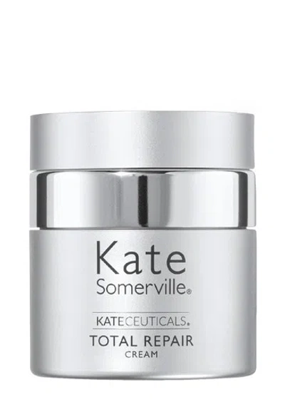 Kate Somerville Kateceuticals Total Repair Cream 30ml, Kits, Ceramide In N/a