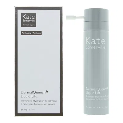 Kate Somerville Ladies Dermalquench Liquid Lift Advanced Hydration Treatment 2.5 oz Skin Care 813920