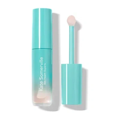 Kate Somerville Lip Oil Pro Collagen Elixir 7ml In Transparent