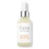 Kate Somerville Liquid Exfolikate Triple Acid Resurfacing Treatment