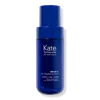 Kate Somerville Mega-a Skin Transforming Serum