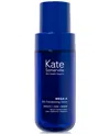 Kate Somerville Mega-a Skin Transforming Serum, 30 ml In No Color