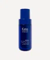 Kate Somerville Mega-a Skin Transforming Serum 30ml