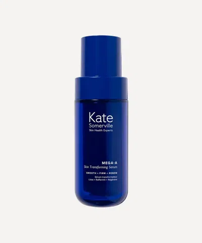 Kate Somerville Mega-a Skin Transforming Serum 30ml