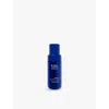 Kate Somerville Mega-a Skin Transforming Serum 30ml