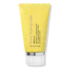 Kate Somerville Mega-c 30% Vitamin C Brightening Facial
