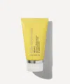 Kate Somerville Mega-c 30' Vitamin C Brightening Facial 60ml
