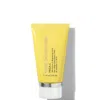 Kate Somerville Mega-c 30% Vitamin C Brightening Facial 60ml