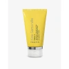 Kate Somerville Mega-c 30% Vitamin C Brightening Mask 2 oz / 60 ml