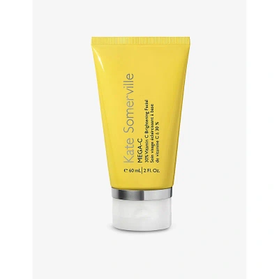 KATE SOMERVILLE MEGA C-VIT 30% VITAMIN C BRIGHTENING FACIAL 60ML
