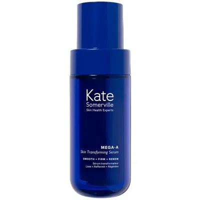 Kate Somerville Mega-a Skin Transforming Serum 30ml
