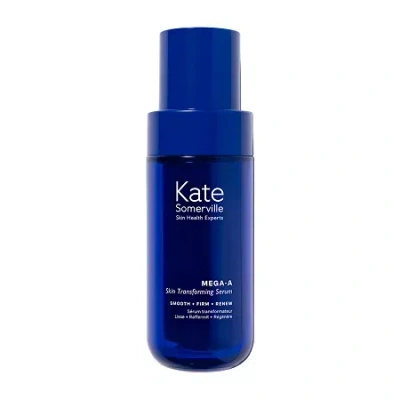 Kate Somerville Mega-c 30% Vitamin C Brightening Facial - 60 ml / 2 Fl. Oz. In Transparent