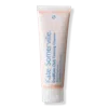Kate Somerville Mini Eradikate 3% Sulfur Daily Foaming Cleanser + Acne Treatment