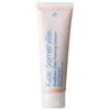 Kate Somerville Mini Eradikate Daily Cleanser With Sulfur Acne Treatment 1 oz / 30 ml