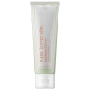 Kate Somerville Mini Exfolikate� Cleanser Daily Foaming Wash 1.7 oz/ 50 ml
