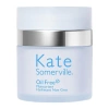 Kate Somerville Oil Free Moisturizer 1.7 oz/ 50 ml