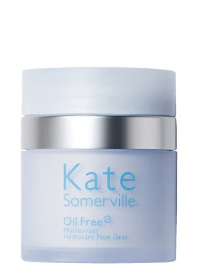 Kate Somerville Oil Free Moisturizer 50ml In N/a