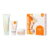 Kate Somerville On-the-glow Gift Set