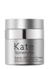 Kate Somerville Peptide K8 Power Cream 30ml - Na In Na