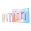 Kate Somerville 3-pc. Pore-fect Skin Edit Holiday Set
