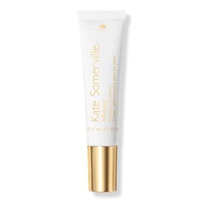 Kate Somerville +retinol Firming Eye Cream
