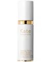 Kate Somerville +retinol Vita C Power Serum 30ml In No Color