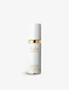 Kate Somerville +retinol Vita C Power Serum 30ml