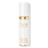 Kate Somerville +retinol Vita C Power Serum Firming + Brightening Treatment