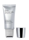 KATE SOMERVILLE KATE SOMERVILLE SUPERCELL REJUVENATION SERUM 30ML