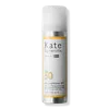 Kate Somerville Uncomplikated Spf 50 Soft Focus Makeup Setting Spray