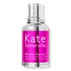 Kate Somerville Wrinkle Warrior 2-in-1 Plumping Moisturizer + Hyaluronic Serum