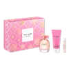 Kate Spade 3-piece Set