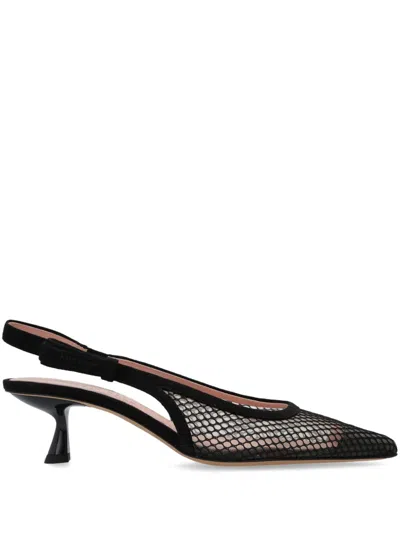KATE SPADE 60MM RILEY PUMPS