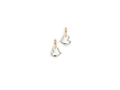 Kate Spade Amour Drop In Pink