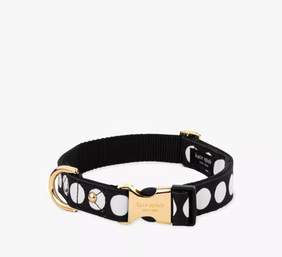 Kate Spade Art Dot Collar M/l