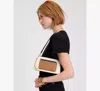 Kate Spade Ava Pochette