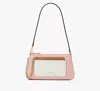 Kate Spade Ava Pochette
