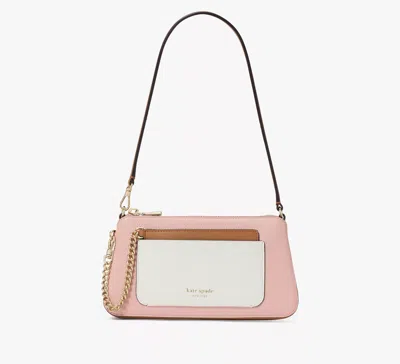 Kate Spade Ava Pochette