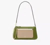Kate Spade Ava Pochette