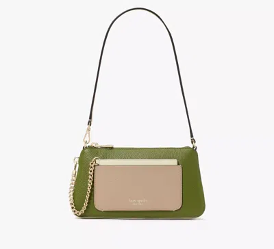 Kate Spade Ava Pochette