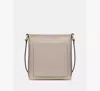 Kate Spade Ava Small Swingpack