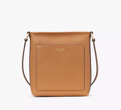 Kate Spade Ava Small Swingpack In Bungalow