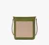Kate Spade Ava Swingpack Crossbody